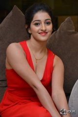 Mouryani At Intlo Dayyam Nakem Bhayyam Movie Trailer Launch